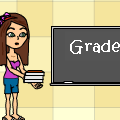 What Grade Will You Be In?