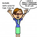 Blog #6