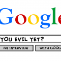 SEARCH ENGINE EPISODE 59