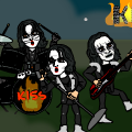TotD: Heavy Metal