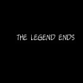 Coming Soon In July 20th, 2012