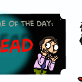 Theme Strips 