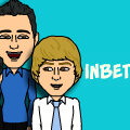 The Inbetweeners