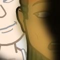 'Intro pt.2'