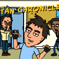Promo