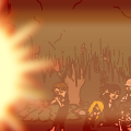 #22