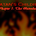 Satan's Children
