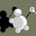 'Interactive Buddy'