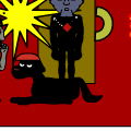 Dark Lord