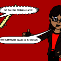 bitstrips high