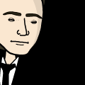 (007)