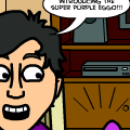 Purple101's Products