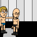 WWE Backstage Brawls