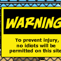 Safety 2