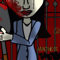 Alice: Madness Returns