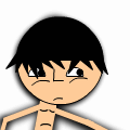 Epic F@il Animies