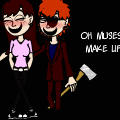 My Muses