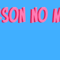 'Horton Hears a Who'