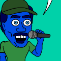 Testing, Testing