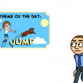 Jump 3