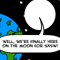Bitty's Bitstrips P.5