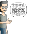 Normal Life - 