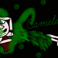 Camelot