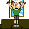 TotD: Distance 1