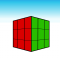 Rubix