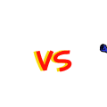 Battle's (Division 1 Round 1)