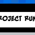 Project Runway