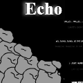 Echo
