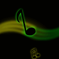 Rainbow Music