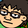 AoB: Breaking the Fourth Wall