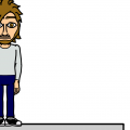 TotD: (V&amp;S)Pain