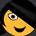 TotD: BOO
