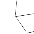 do you see it?????