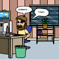 TotD: Emergency 2