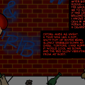 ELM: Chapter One (2)