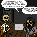 ZAABALAWI PART 2