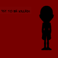 the killer