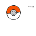Imaginary Friend