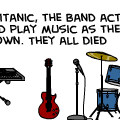 FACT 2