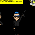 YouMadBro