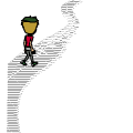TotD: Path