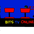 1&Acirc;&ordm; Temporada