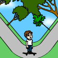 TotD: Slope