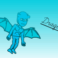 For Ppeach23