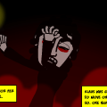 'Chapter 66'