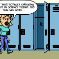 Bitstrip High